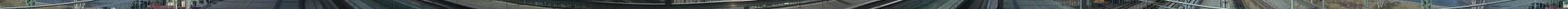 autobruZeil13xSpal1.jpg