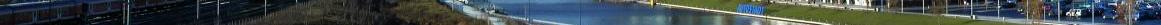 autostaZeil11xSpal1.jpg