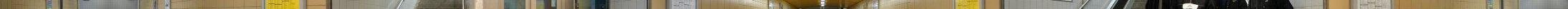 drinneZeil6xSpal1.jpg