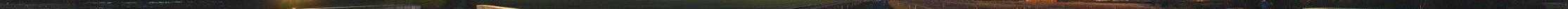 feldZeil9xSpal1.jpg