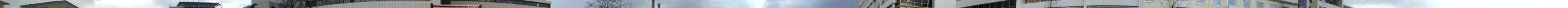 nordkZeil3xSpal1.jpg